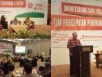 acara-Stunting-BKKBN-Banten.jpg