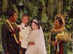 acara-resepsi-pernikahan-joy-tobing-dan-cahyo-permono.jpg