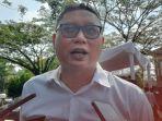 achmad-herwandi.jpg