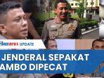 ada-5-jenderal-polri-yang-menyetujui-pemecatan-ferdy-sambo.jpg