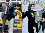 ada-saja-aksi-kocak-gubernur-jawa-barat-ridwan-kamil-yang-sukses-menggelitik-perut-netizen.jpg
