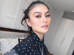 agnez-mo.jpg
