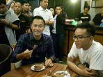 agus-harimurti-yudhoyono-dan-gibran.jpg