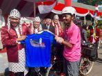 ahmad-anis-aliyudin-staf-honorer-di-dinas-koperasi-ukm-perindustrian-dan-perdagangan.jpg
