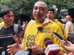 ahmad-zaki-iskandar-saat-ditemui-di-kantor-dpd-golkar-dki-jakarta.jpg