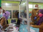 ahmed-zaki-iskandar-5.jpg