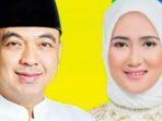 ahmed-zaki-iskandar-dan-iti-octavia-jayabaya-masuk-kandidat-calon-gubernur-banten-2024.jpg