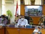 ahmed-zaki-iskandar-kumpulkan-seluruh-camat-dan-kepala-puskesmas-imbas-kenaikan-covid-19.jpg