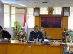 ahmed-zaki-iskandar.jpg