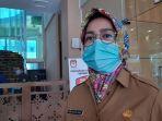 airin-rachmy-diany-di-kantor-pemkot-tangsel.jpg