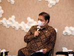 airlangga-hartarto-112.jpg