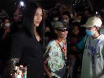 ajak-bonge-bergaya-bareng-paula-verhoeven-datangi-citayam-fashion-week.jpg