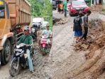 akses-jalan-rangkasbitung-cileles-ambles-sepanjang-15-meter-kamis.jpg