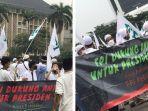aksi-mengatasnamakan-fpi-reborn-mendukung-anies-baswedan-sebagai-capres-di-2024.jpg