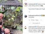 aksi-yuni-shara-keramas-di-kebun-tuai-sorotan-dari-rekan-artis.jpg