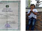 akte-kelahiran-bocah-viral-asal-muara-enim-abcde.jpg