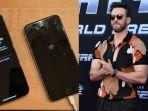 aktor-hollywood-chris-evans-baru-ganti-ponsel-setelah-7-tahun.jpg