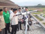 al-muktabar-ikut-melakukan-pemantauan-hilal-1-ramadhan.jpg