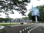 alun-alun-rangkasbitung.jpg