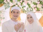 alvin-faiz-dan-henny-rahman-menikah.jpg