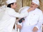 ameer-azikra-meninggal-dunia.jpg