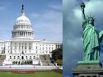 amerika-serikat-gedung-putih-capitol-one.jpg