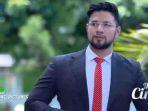 ammar-diperankan-ammar-zoni-di-sinetron-ikatan-cinta.jpg
