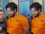 ammar-zoni-menangis.jpg