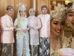 anak-bupati-pandeglang-irna-narulita-rizka-natakusumah-sang-ho-han.jpg