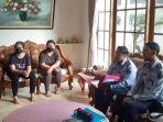 andi-taletting-lagi-verifikasi-tiga-wna-asal-taiwan.jpg