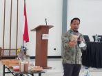 andi-talleting-langi-merek-kemenkumham.jpg