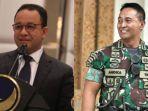 andika-perkasa-diusulkan-jadi-cawapres-anies-baswedan.jpg