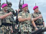 andika-perkasa-yudo-margono.jpg
