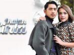 andin-dan-aldebaran-ikatan-cinta-rcti_.jpg