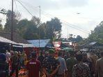 andra-datang-ke-huntara.jpg