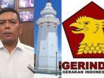 andra-soni-gerindra-s.jpg