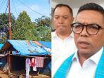 andra-soni-gubernur-banten-huntara.jpg