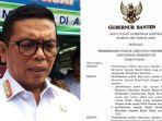 andra-soni-perpanjangan-pemutihan-pkb.jpg