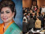 anggota-DPD-RI-Maya-Rumantir.jpg
