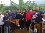 anggota-DPRD-Banten-baksos-di-huntara.jpg