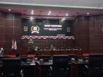 anggota-DPRD-Kota-Serang-tak-hadiri-rapat-paripurna.jpg