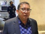 anggota-dpr-ri-dari-fraksi-partai-gerindra-fadli-zon-menyatroni-balai-kota-dki-jakarta.jpg
