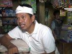 anggota-dpr-ri-dedi-mulyadi-wea.jpg