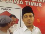anggota-dpr-ri-meninggal-dunia-karena-covid-19.jpg