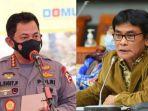 anggota-komisi-iii-dpr-ri-johan-budi-kapolri-jenderal-listyo-sigit.jpg