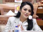 anggota-komisi-ix-dpr-ri-krisdayanti.jpg