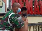 anggota-tni-menangis-di-kantor-polres-pematangsiantar.jpg