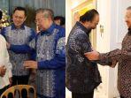 anies-SBY-surya-paloh.jpg
