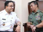 anies-andika.jpg