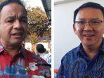 anies-baswedan-dan-btp.jpg
